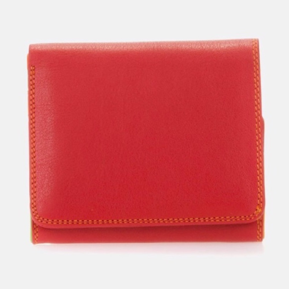 Mywalit foldable wallet